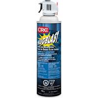 Bug Blast Insecticide, 397 g, Solvent Base Toolneeds Inc.