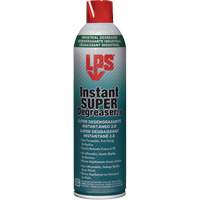 Instant Super Degreaser 2.0, Aerosol Can Toolneeds Inc.