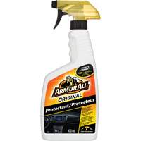 Protecteur original, 473 ml, Bouteille &agrave; g&acirc;chette Toolneeds Inc.
