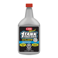 1-Tank Power Renew Cleaner, Bottle Toolneeds Inc.