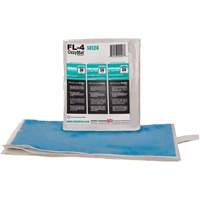 Filtre multicouche OzzyMat Toolneeds Inc.