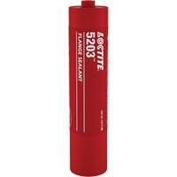 5230 Flange Sealant, Cartridge, Red Toolneeds Inc.
