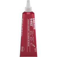 5452 Thread Sealant, Tube, 250 ml, -54° C - 149° C/-65° F - 300° F Toolneeds Inc.