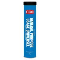 General-Purpose Lithium Grease, Cartridge Toolneeds Inc.