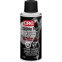 Détecteurs de fumée et de monozyde de carbone