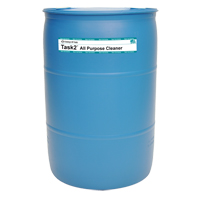 STAGES Task2 All-Purpose Cleaner, Drum Toolneeds Inc.