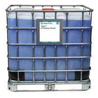 STAGES Task2 All-Purpose Cleaner, Pail Toolneeds Inc.