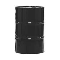 Lithium Grease NLGI 2, Drum Toolneeds Inc.