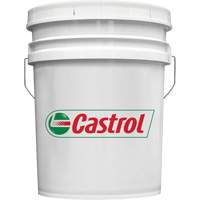 Castrol HD Lithium EP 5513 00 Grease Toolneeds Inc.