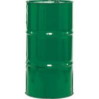 Molub-Alloy&reg; 777-1 ES High-Performance Grease, 54.45 kg, Keg Toolneeds Inc.