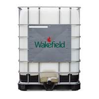 Lubricants, Corrosion Inhibitors & Penetrants