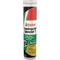 5772 Contractor Special Lithium Complex Grease Toolneeds Inc.