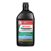 Transmax Automatic Transmission Fluid Toolneeds Inc.