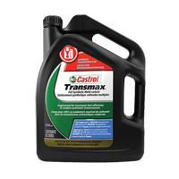 Transmax Automatic Transmission Fluid Toolneeds Inc.