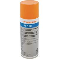 Industrial Cleaner/Degreasers