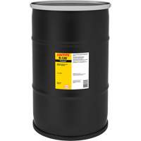 Agent de d&eacute;moulage R-120 Aqualine Toolneeds Inc.