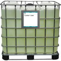 CoolPAK Low-Foam Synthetic, IBC Tote Toolneeds Inc.