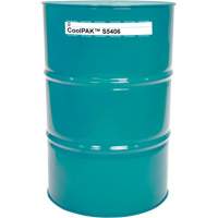 CoolPAK Heavy-Duty Semisynthetic, Drum Toolneeds Inc.