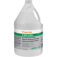 E-Nox Clean Stainless Steel Cleaner, 3.78 L, Jug Toolneeds Inc.