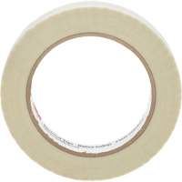 Scotch&reg; 69 Glass Cloth Electrical Tape, 25.4 mm (1") W x 33 m (108') L Toolneeds Inc.