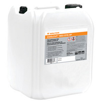 Coolcut Protec High-Performance Slideway Oil, 20 L, Jug Toolneeds Inc.