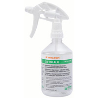 CB 100 ALU Natural Cleaner & Degreaser, Trigger Bottle Toolneeds Inc.
