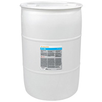 FT 100 Fast-Drying Cleaning Agent, Drum Toolneeds Inc.