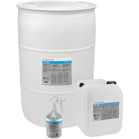 FT 100 Fast-Drying Cleaning Agent, Drum Toolneeds Inc.