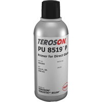 Primaire & activateur Teroson PU 8519 P, 500 ml, Bouteille Toolneeds Inc.