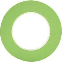 Ruban de masquage performant Scotch 233+, 3 mm (1/8") x 55 m (180'), Vert Toolneeds Inc.