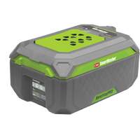 Trousse de lavage des pi&egrave;ces de biorestauration BenchtopPro Toolneeds Inc.