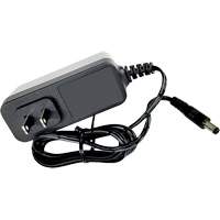 BenchtopPro&reg; Power Cord Toolneeds Inc.