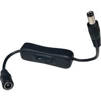 BenchtopPro&reg; Power Switch Toolneeds Inc.