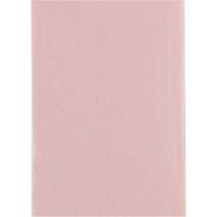 Ruban VHB, 32,9 m (108') lo x 1117,6 mm (44") la, 0,015 mm, Acrylique Toolneeds Inc.