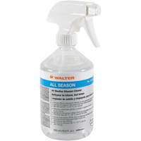Nettoyant puissant en toutes saisons All-Season, 500 ml, Bouteille &agrave; g&acirc;chette Toolneeds Inc.