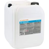 Nettoyant puissant en toutes saisons All-Season, 20 L, Seau Toolneeds Inc.