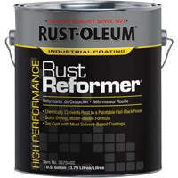 Rev&ecirc;tement antirouille haute performance Rust Reformer du syst&egrave;me 3575, Gallon Toolneeds Inc.