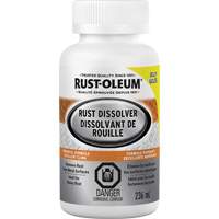 Dissolvant de rouille, 236 ml, Bouteille Toolneeds Inc.