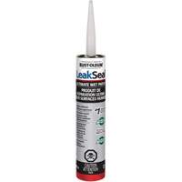 Mat&eacute;riau de r&eacute;paration de toiture humide Ultimate LeakSeal Toolneeds Inc.