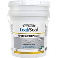 LeakSeal&reg; Water-Based Primer Toolneeds Inc.