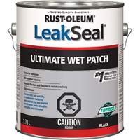 LeakSeal&reg; Ultimate Wet Roof Patch Toolneeds Inc.