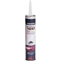 Chembond&reg; Basebond Supreme Wall-Base Adhesive Toolneeds Inc.