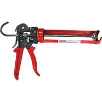 Manual Cartridge Applicator, 300 ml Toolneeds Inc.