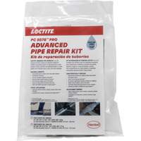 2" Advanced Pipe Repair Kit Toolneeds Inc.