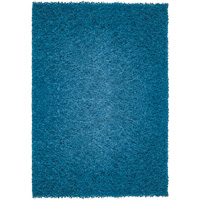 Detex&reg; Metal Detectable Scouring Pad, 8-9/10" L x 5-9/10" W Toolneeds Inc.