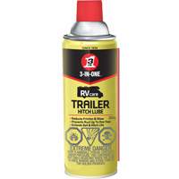 Gel lubrifiant pour remorque 3-in-One, Canette a&eacute;rosol Toolneeds Inc.