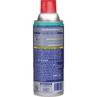 Lubrifiant pour chaîne de v&eacute;lo, Canette a&eacute;rosol Toolneeds Inc.