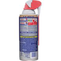 Specialist&reg; Spray & Stay Gel Lubricant, Aerosol Can Toolneeds Inc.