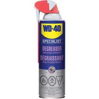 Specialist&reg; Fast-Acting Industrial-Strength Degreaser, Aerosol Can Toolneeds Inc.