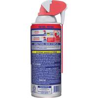 Rust Release Penetrant, Aerosol Can, 311 g Toolneeds Inc.